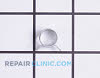 Clamp 26460 Alternate Product View