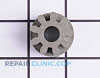 Drive Gear 37788           Alternate Product View