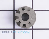 Drive Gear - Part # 1659086 Mfg Part # 37788