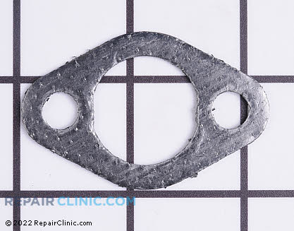 Exhaust Gasket 35865 Main Product View