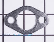 Exhaust Gasket - Part # 1659023 Mfg Part # 35865