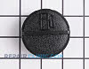 Gas Cap 37844           Alternate Product View