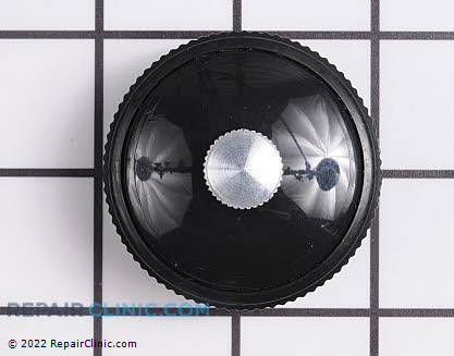 Gas Cap 410285 Main Product View