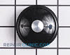 Gas Cap 410285          Alternate Product View