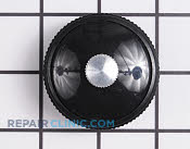 Gas Cap - Part # 1659103 Mfg Part # 410285