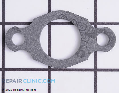 Gasket 31688A Main Product View