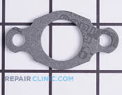 Gasket - Part # 1658936 Mfg Part # 31688A