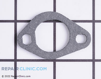 Gasket, Tecumseh Genuine OEM  32649A