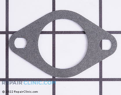 Gasket 33263 Main Product View
