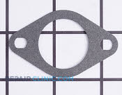 Gasket - Part # 1658962 Mfg Part # 33263