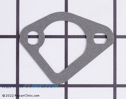 Gasket, Tecumseh Genuine OEM  33673A