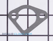Gasket - Part # 1658972 Mfg Part # 33673A