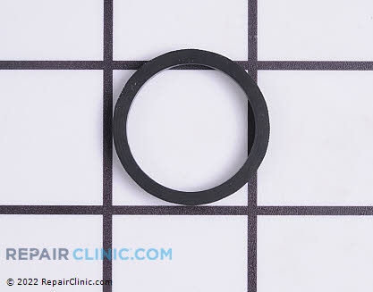 Gasket 34338 Main Product View