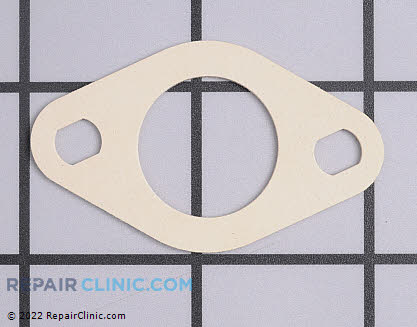 Gasket 36183 Main Product View