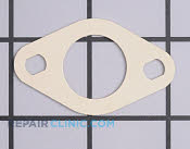 Gasket - Part # 1659033 Mfg Part # 36183