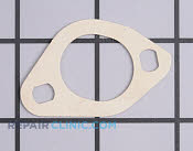 Gasket - Part # 1659062 Mfg Part # 36786