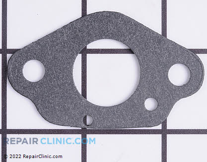 Gasket, Tecumseh Genuine OEM  510217A