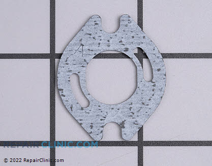Gasket, Tecumseh Genuine OEM  510327B