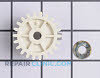 Governor Gear 30591           Alternate Product View