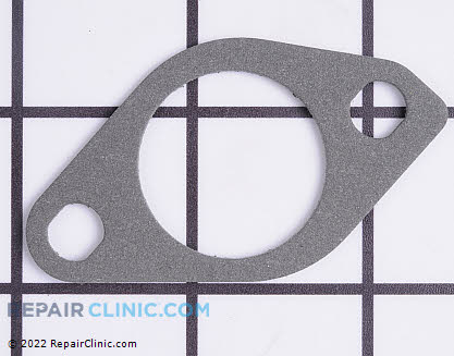 Intake Manifold Gasket, Tecumseh Genuine OEM  27915A