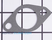 Intake Manifold Gasket - Part # 1658900 Mfg Part # 27915A