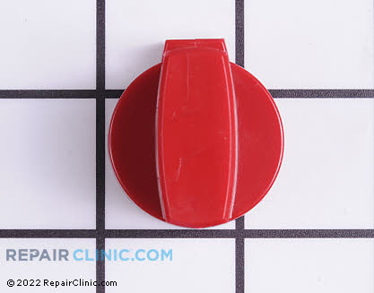 Knob 35438 Main Product View