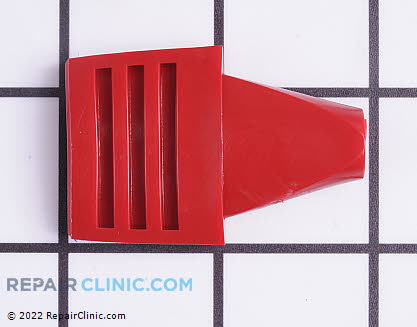 Knob 35440 Main Product View