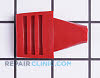 Knob 35440           Alternate Product View