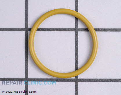 O-Ring 35499 Main Product View