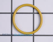 O-Ring - Part # 1659009 Mfg Part # 35499