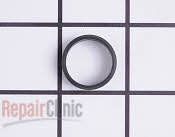 O-Ring - Part # 1659081 Mfg Part # 37610