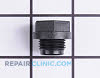 Oil Plug 36083           Alternate Product View
