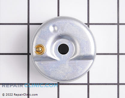 Carburetor Bowl 631951 Main Product View