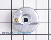 Carburetor Bowl - Part # 1659198 Mfg Part # 631951