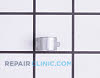 Clamp 26460 Alternate Product View