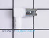 Connector-Fuel 631807          Alternate Product View