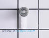 Connector-Fuel 631807          Alternate Product View