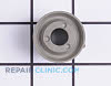 Drive Gear 37788           Alternate Product View
