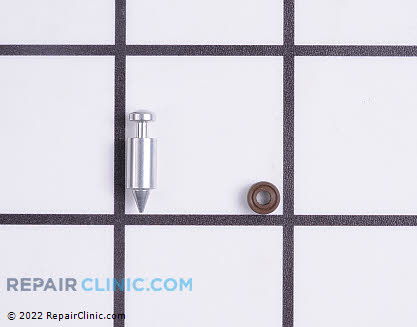 Float Needle 632709 Main Product View