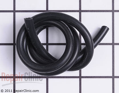 Fuel Line 32180C Main Product View