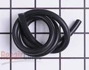 Fuel Line - Part # 1730232 Mfg Part # 32180C