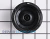 Gas Cap 37844           Alternate Product View
