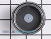 Gas Cap 410285          Alternate Product View