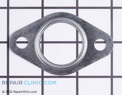 Gasket 36365 Main Product View