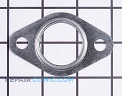 Gasket - Part # 1729141 Mfg Part # 36365