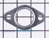 Gasket 36365 Alternate Product View