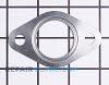 Gasket 36365 Alternate Product View