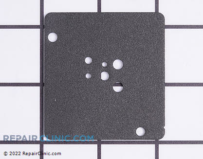 Gasket 632548 Main Product View