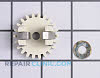 Governor Gear 30591           Alternate Product View