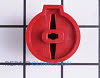 Knob 35438           Alternate Product View